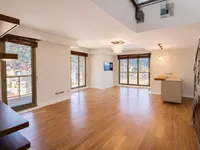 Недвижимость Apartment Monaco, Moneghetti: 9