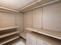 Недвижимость Apartment Monaco, Moneghetti: 16