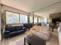 Недвижимость Apartment Monaco, Larvotto: 1