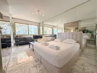 Недвижимость Apartment Monaco, Larvotto: 2