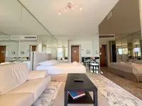 Недвижимость Apartment Monaco, Larvotto: 4