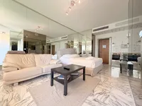 Недвижимость Apartment Monaco, Larvotto: 5