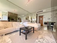 Недвижимость Apartment Monaco, Larvotto: 6