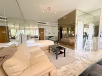 Недвижимость Apartment Monaco, Larvotto: 7