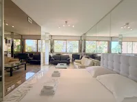 Недвижимость Apartment Monaco, Larvotto: 8