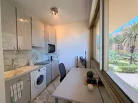 Недвижимость Apartment Monaco, Larvotto: 10