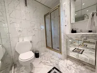 Недвижимость Apartment Monaco, Larvotto: 11