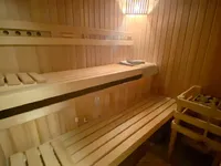 Недвижимость Дом в Бледе: 22