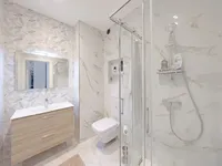 Недвижимость Apartment Monaco, La Rousse: 6