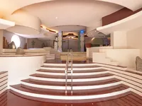 Недвижимость Apartment Monaco, La Rousse: 10
