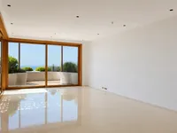 Недвижимость Apartment Monaco, Jardin Exotique: 8