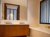 Недвижимость Apartment Monaco, Jardin Exotique: 10