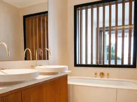Недвижимость Apartment Monaco, Jardin Exotique: 11