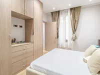Недвижимость Apartment Monaco, Condamine: 6