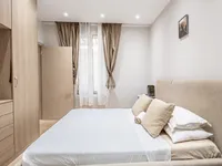 Недвижимость Apartment Monaco, Condamine: 7