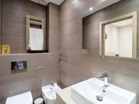 Недвижимость Apartment Monaco, Condamine: 8