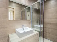 Недвижимость Apartment Monaco, Condamine: 9