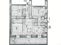Недвижимость Apartment Monaco, Condamine: 12