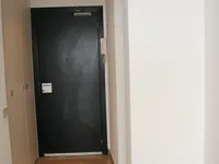 Недвижимость Apartment Monaco, La Rousse: 2