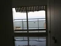 Недвижимость Apartment Monaco, La Rousse: 3