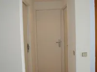 Недвижимость Apartment Monaco, La Rousse: 4