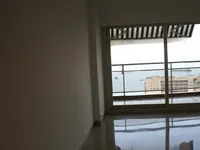 Недвижимость Apartment Monaco, La Rousse: 5