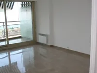 Недвижимость Apartment Monaco, La Rousse: 6