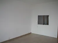 Недвижимость Apartment Monaco, La Rousse: 7