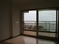 Недвижимость Apartment Monaco, La Rousse: 8