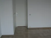 Недвижимость Apartment Monaco, La Rousse: 9