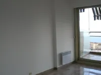 Недвижимость Apartment Monaco, La Rousse: 10