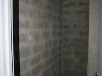 Недвижимость Apartment Monaco, La Rousse: 14