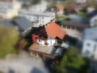 Недвижимость Блед, дом: 2