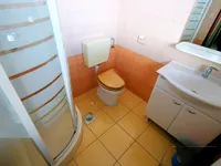 Недвижимость Блед, дом: 24