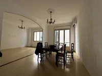 Недвижимость Apartment Monaco, Monte-Carlo: 2