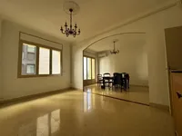 Недвижимость Apartment Monaco, Monte-Carlo: 3