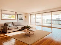 Недвижимость Apartment Monaco, Carre D'Or: 1