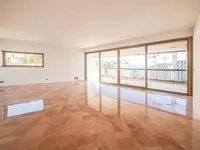 Недвижимость Apartment Monaco, Carre D'Or: 2