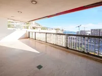 Недвижимость Apartment Monaco, Carre D'Or: 3
