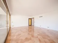 Недвижимость Apartment Monaco, Carre D'Or: 4