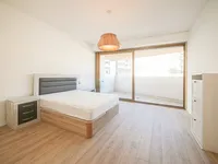 Недвижимость Apartment Monaco, Carre D'Or: 5
