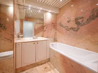 Недвижимость Apartment Monaco, Carre D'Or: 6