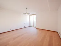 Недвижимость Apartment Monaco, Carre D'Or: 7