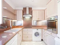 Недвижимость Apartment Monaco, Carre D'Or: 8