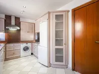 Недвижимость Apartment Monaco, Carre D'Or: 9