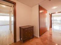 Недвижимость Apartment Monaco, Carre D'Or: 10