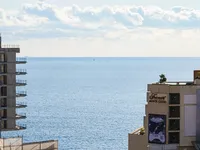 Недвижимость Apartment Monaco, Carre D'Or: 11