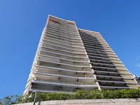 Недвижимость Apartment Monaco, Carre D'Or: 14