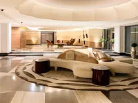 Недвижимость Apartment Monaco, Carre D'Or: 15