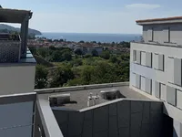 Недвижимость 2-комнатная квартира на Южной улице: 9